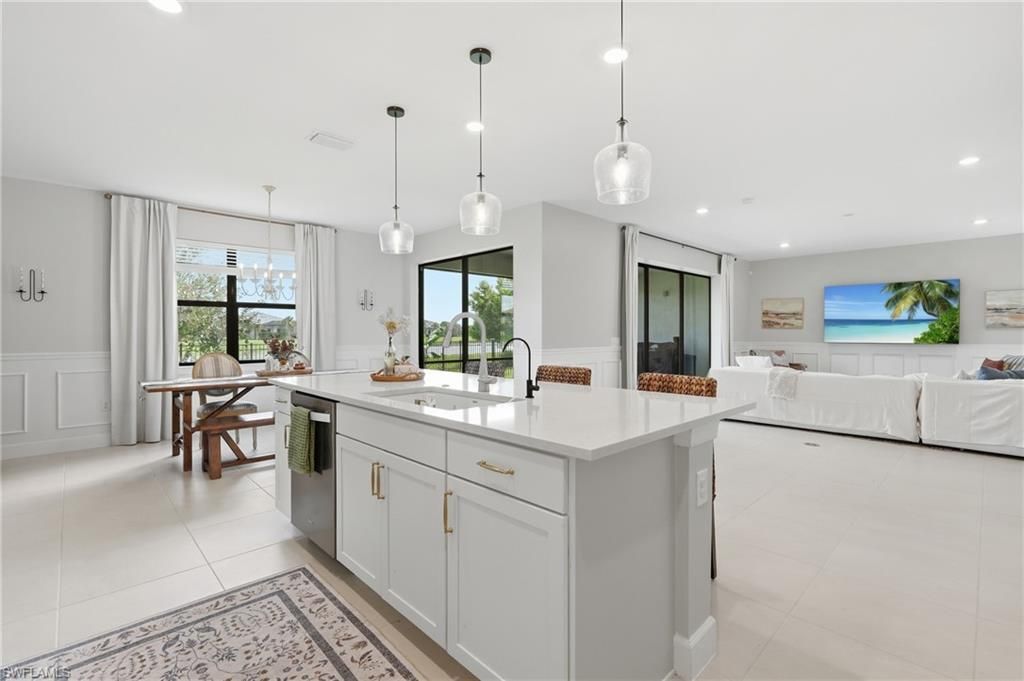20179 Napa Loop , Estero, FL 33928 Photo