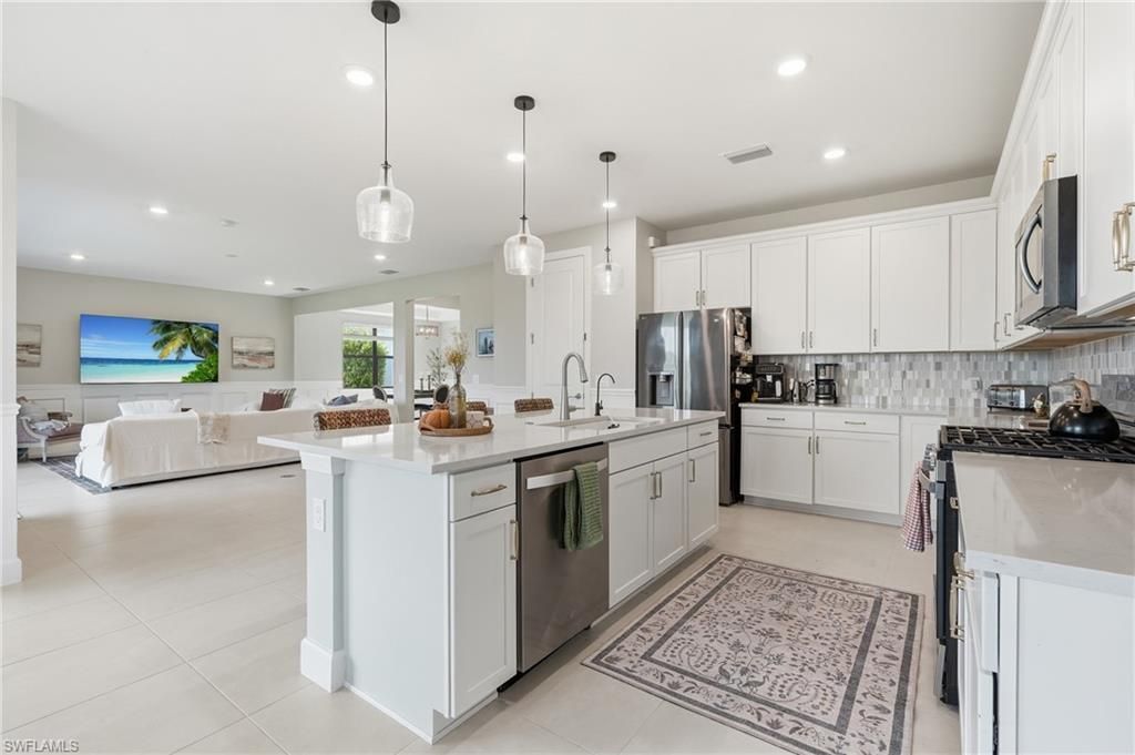 20179 Napa Loop , Estero, FL 33928 Photo