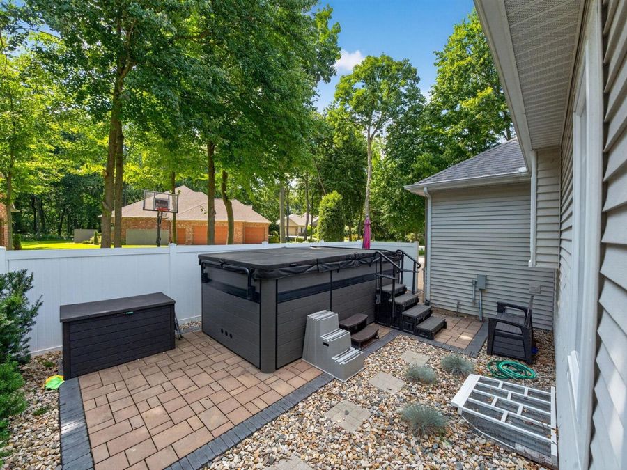 Property Image 40