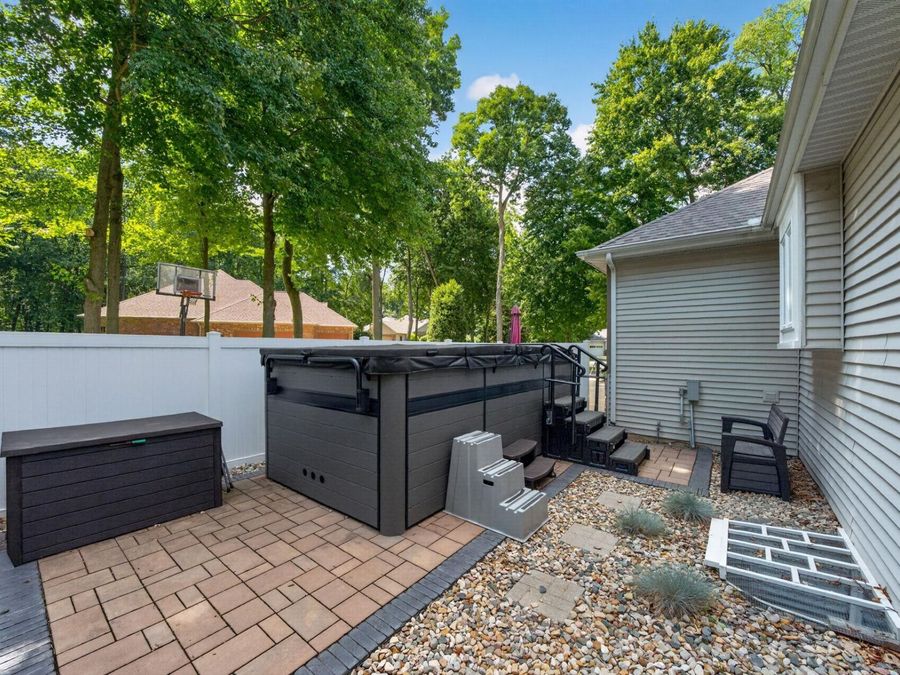 Property Image 41