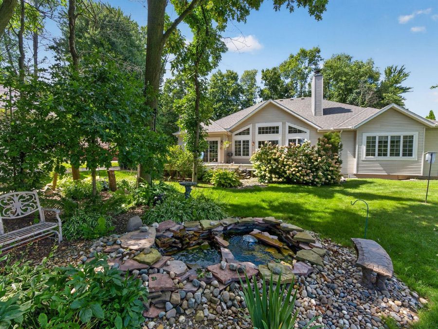 Property Image 42
