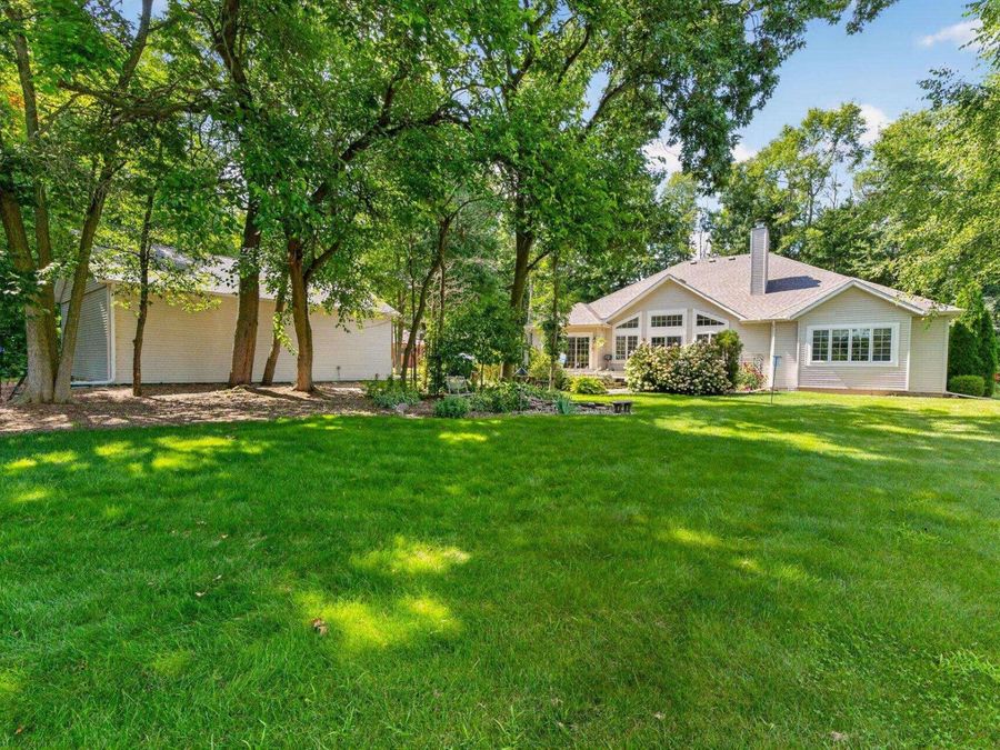 Property Image 46
