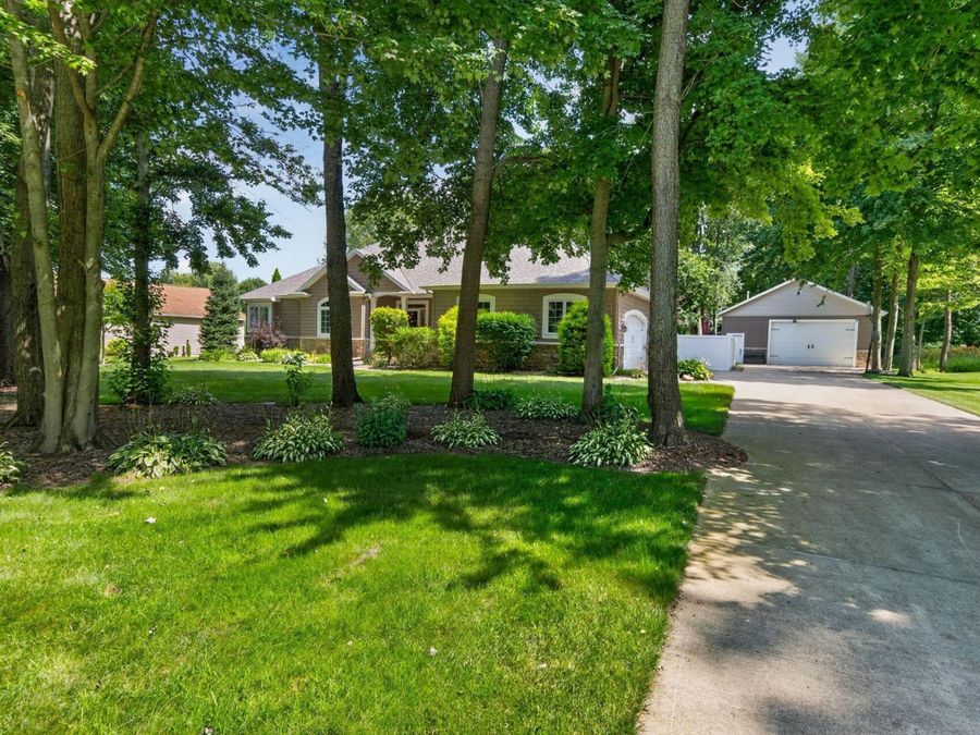 Property Image 48