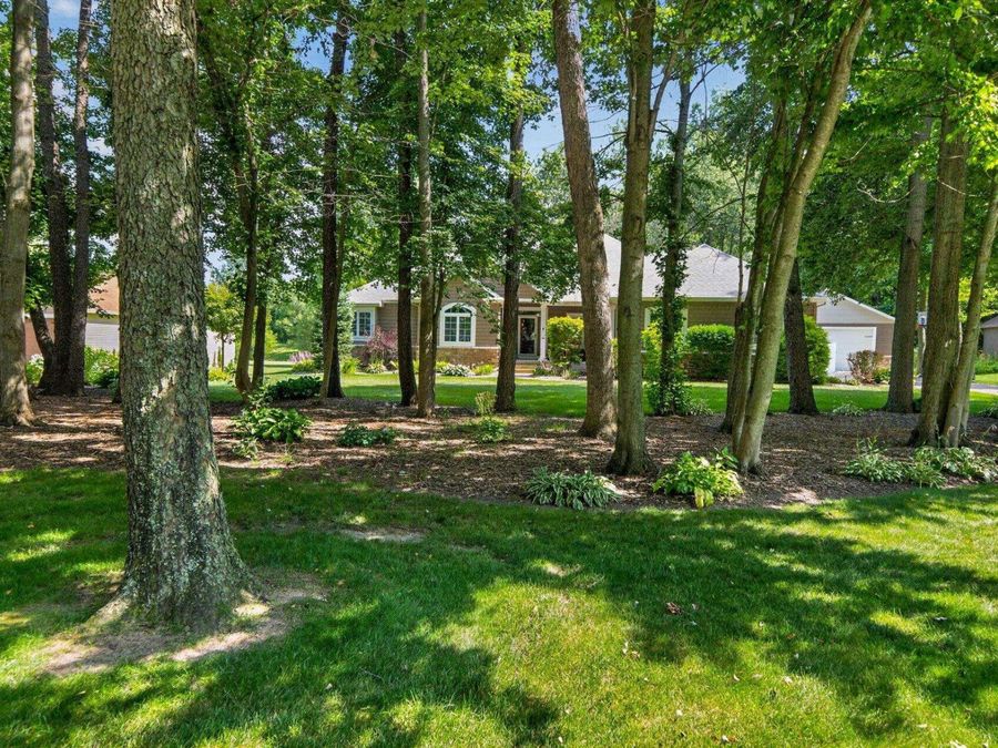 Property Image 49