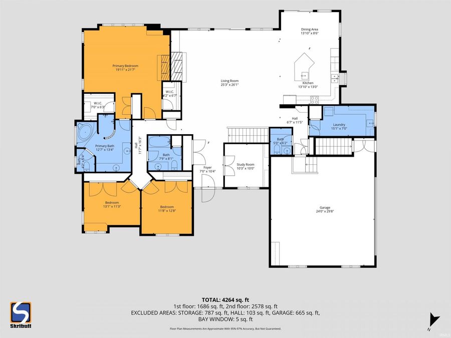 Property Image 50
