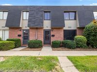 home photo
