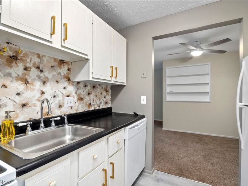 216 Moore Road, Avon Lake, OH 44012 Photo 11