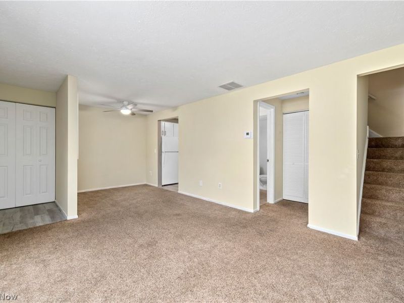 216 Moore Road, Avon Lake, OH 44012 Photo 13