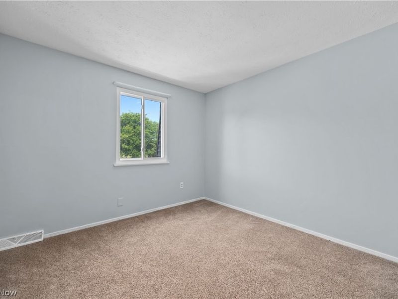 216 Moore Road, Avon Lake, OH 44012 Photo 15