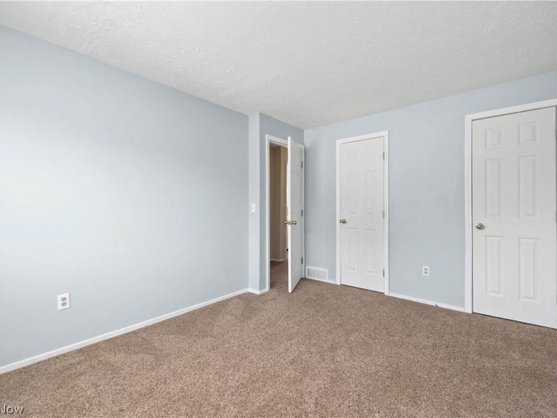 216 Moore Road, Avon Lake, OH 44012 Photo 21