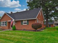 home photo