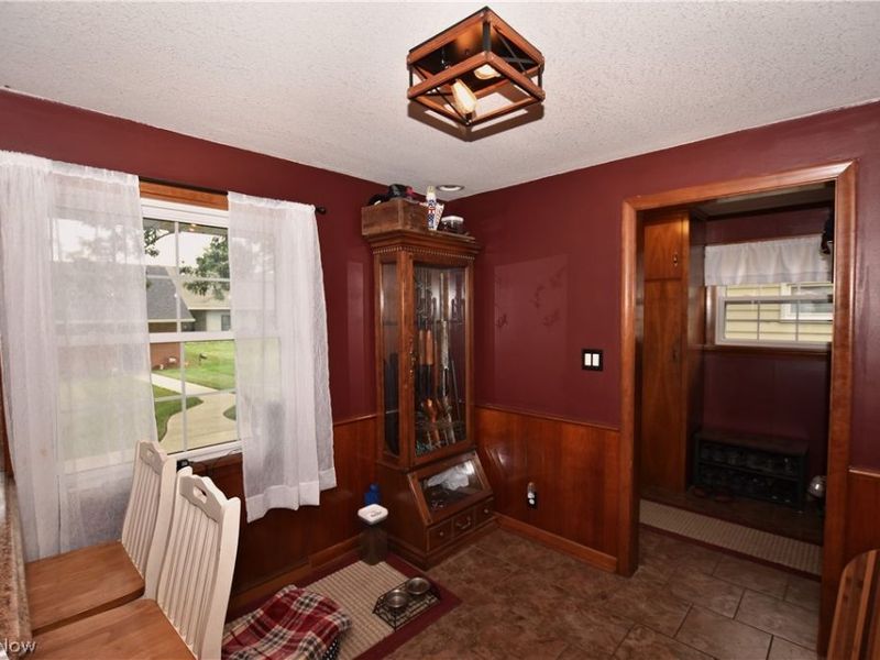 825 4th Street SW, New Philadelphia, OH 44663 Photo 12