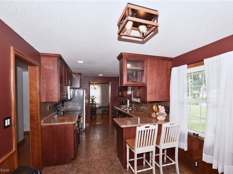 825 4th Street SW, New Philadelphia, OH 44663 Photo 13