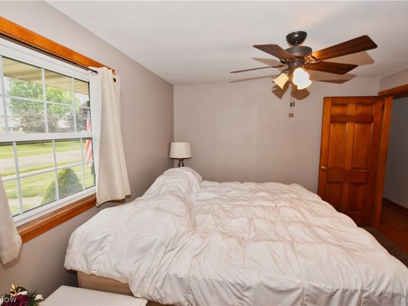 825 4th Street SW, New Philadelphia, OH 44663 Photo 15