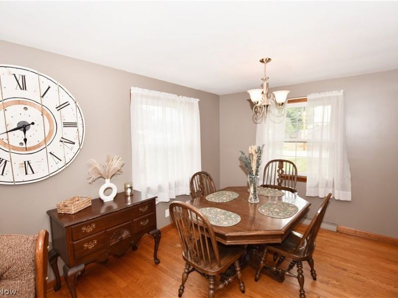 825 4th Street SW, New Philadelphia, OH 44663 Photo 18