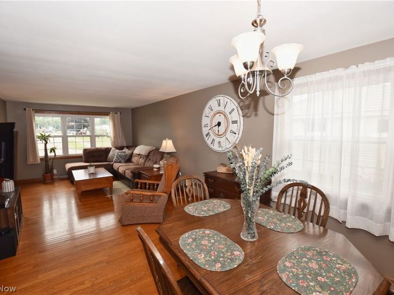825 4th Street SW, New Philadelphia, OH 44663 Photo 19