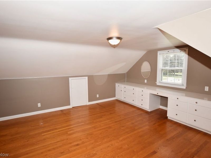 825 4th Street SW, New Philadelphia, OH 44663 Photo 22