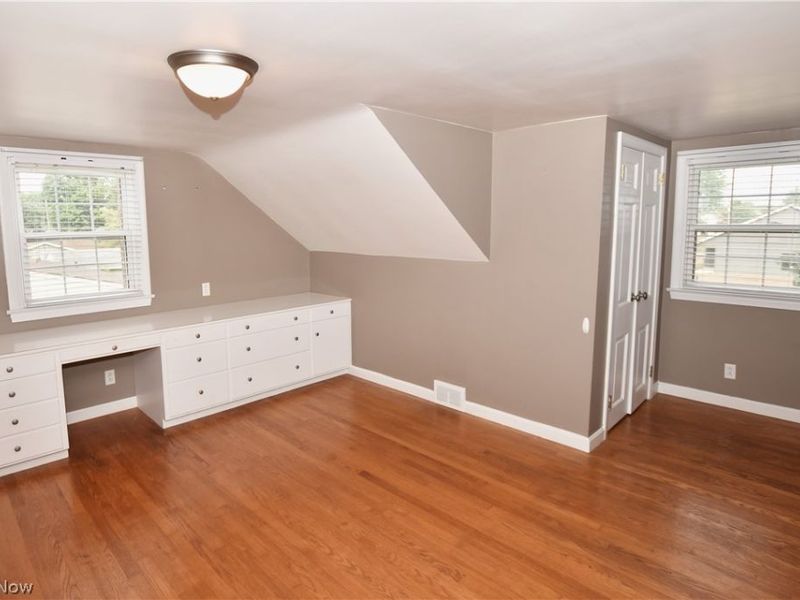 825 4th Street SW, New Philadelphia, OH 44663 Photo 23
