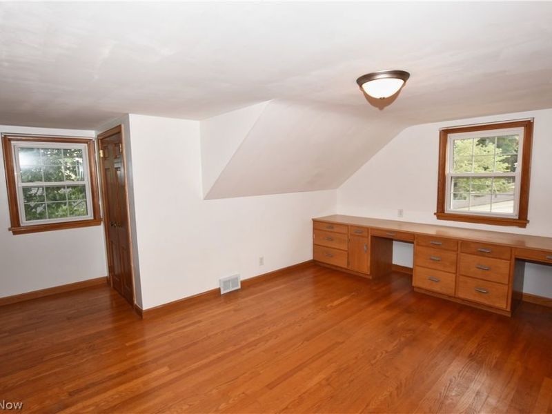 825 4th Street SW, New Philadelphia, OH 44663 Photo 24