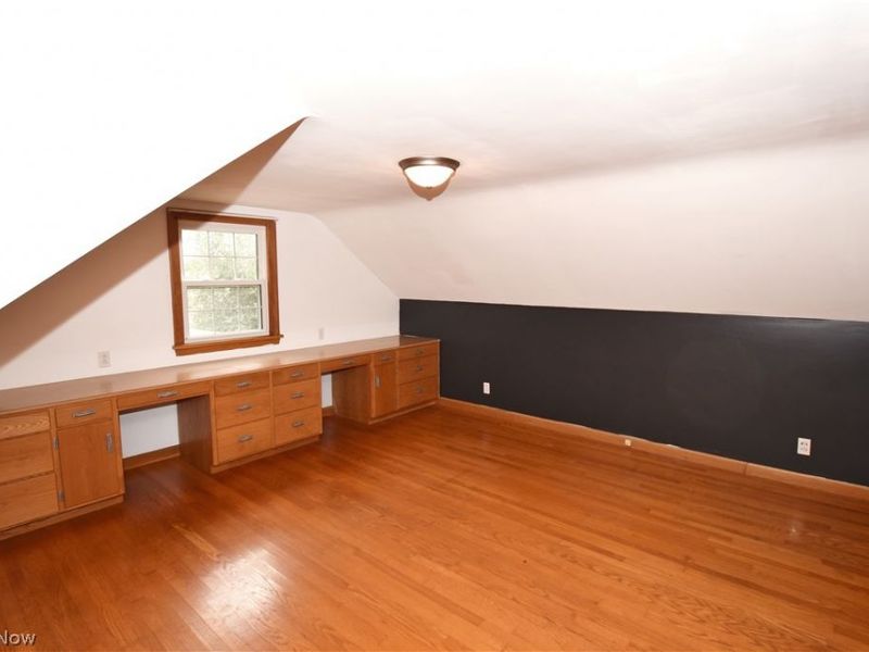 825 4th Street SW, New Philadelphia, OH 44663 Photo 25