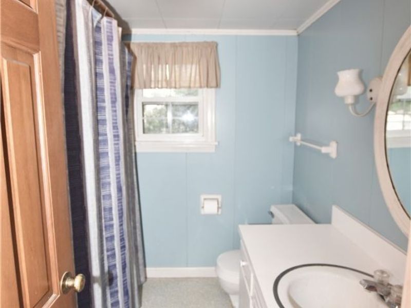 825 4th Street SW, New Philadelphia, OH 44663 Photo 26