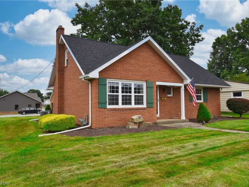825 4th Street SW, New Philadelphia, OH 44663 Photo 32