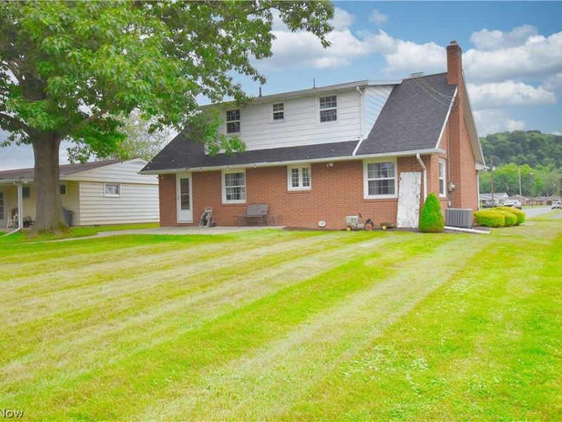 825 4th Street SW, New Philadelphia, OH 44663 Photo 34