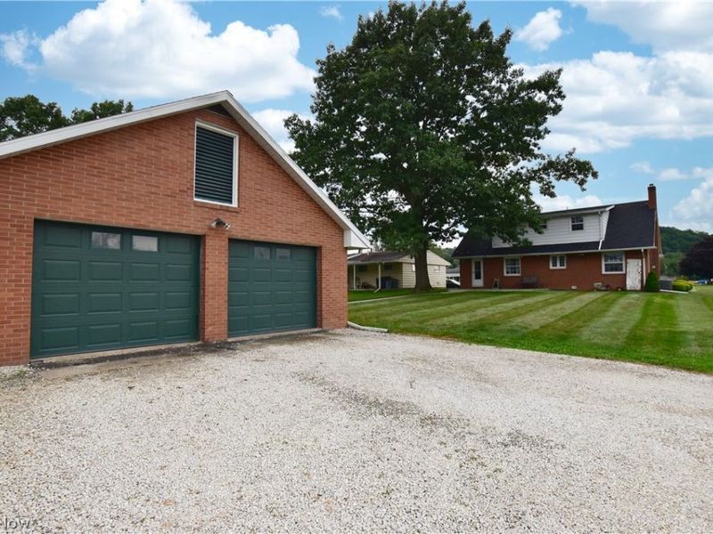 825 4th Street SW, New Philadelphia, OH 44663 Photo 35