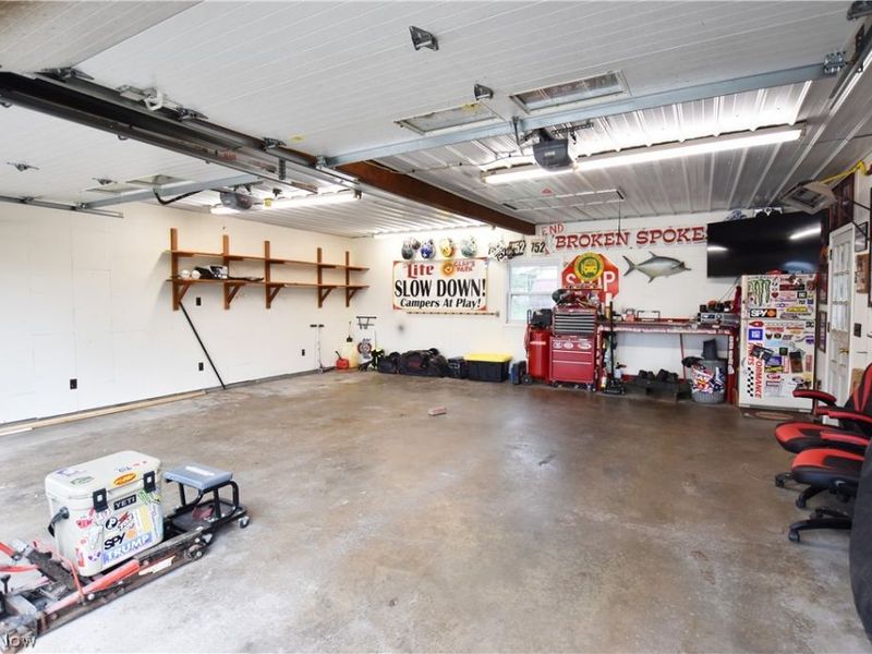 825 4th Street SW, New Philadelphia, OH 44663 Photo 39