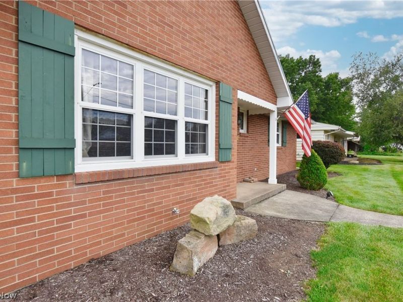 825 4th Street SW, New Philadelphia, OH 44663 Photo 41