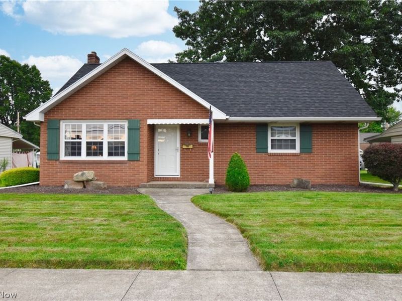 825 4th Street SW, New Philadelphia, OH 44663 Photo 42