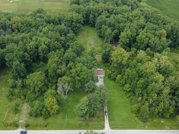 4187 St Rt 133, Williamsburg, OH 45176