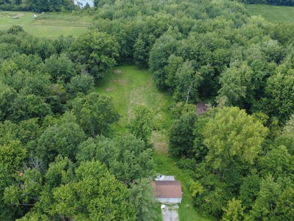 4187 State Route 131, Williamsburg, OH 45176