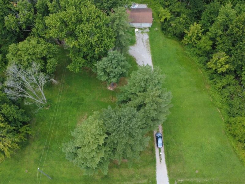 4187 St Rt 133, Williamsburg, OH 45176 Photo 5
