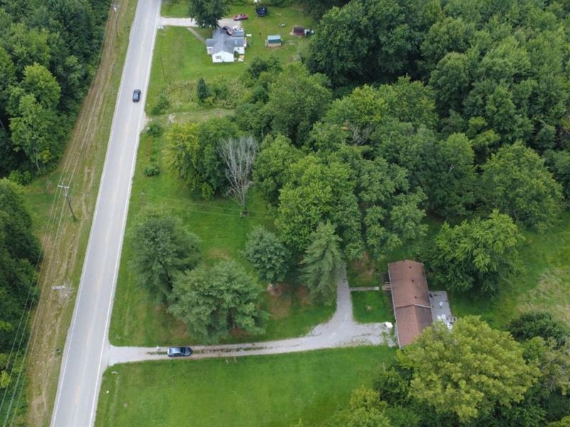 4187 St Rt 133, Williamsburg, OH 45176 Photo 6