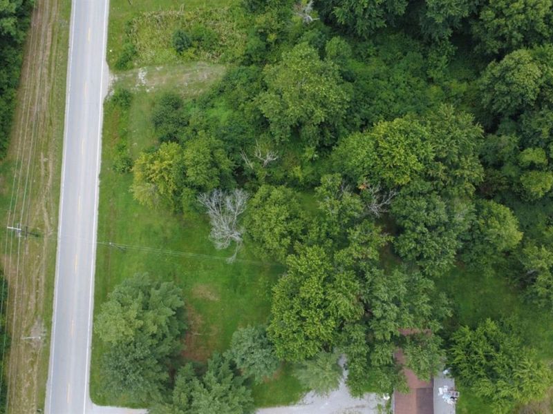 4187 St Rt 133, Williamsburg, OH 45176 Photo 7