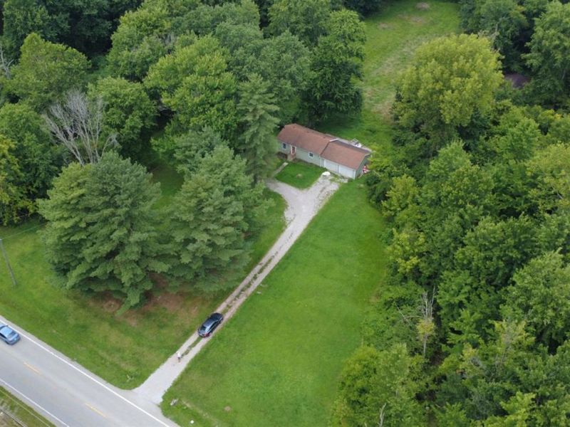 4187 St Rt 133, Williamsburg, OH 45176 Photo 8
