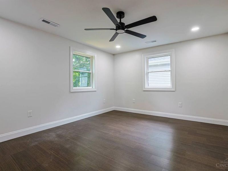 5325 Owasco Street, Cincinnati, OH 45227 Photo 18