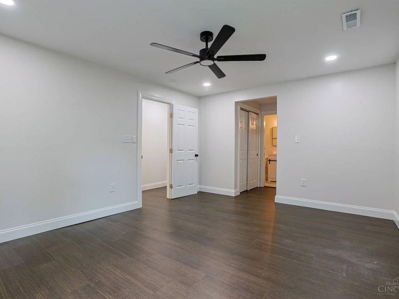 5325 Owasco Street, Cincinnati, OH 45227 Photo 20