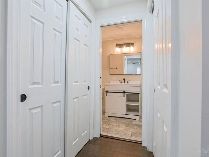 5325 Owasco Street, Cincinnati, OH 45227 Photo 21