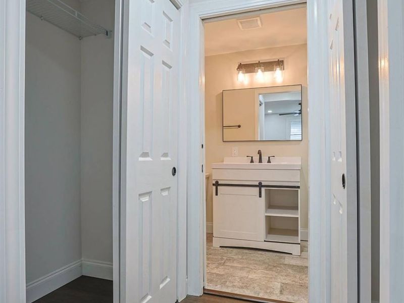 5325 Owasco Street, Cincinnati, OH 45227 Photo 22