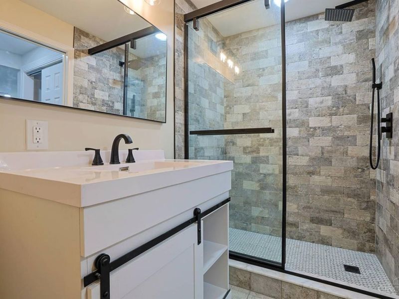 5325 Owasco Street, Cincinnati, OH 45227 Photo 24