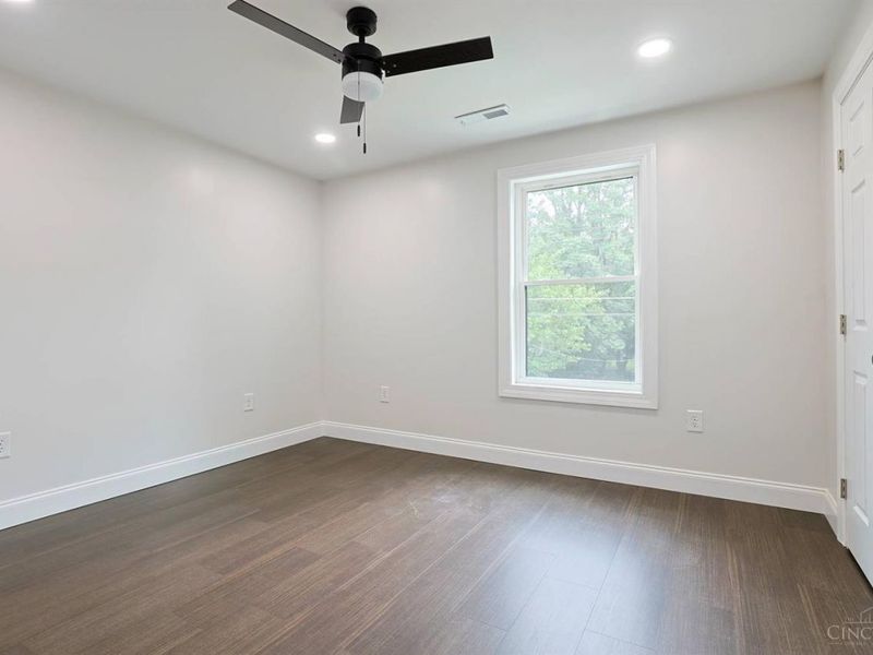 5325 Owasco Street, Cincinnati, OH 45227 Photo 26