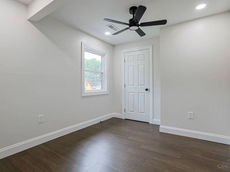 5325 Owasco Street, Cincinnati, OH 45227 Photo 28