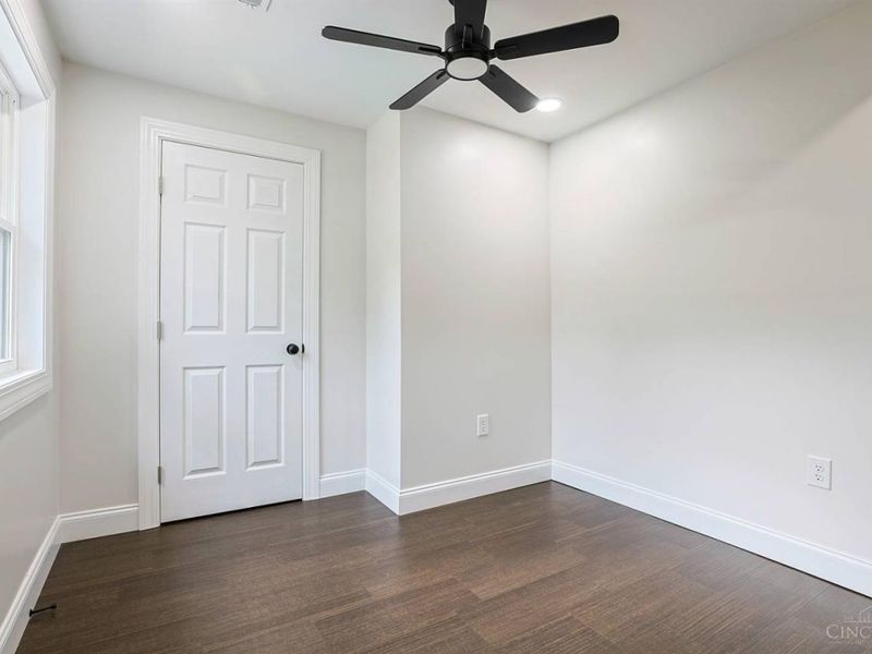 5325 Owasco Street, Cincinnati, OH 45227 Photo 29