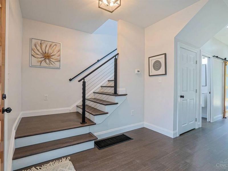 5325 Owasco Street, Cincinnati, OH 45227 Photo 3