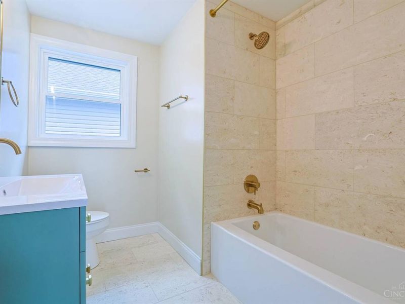 5325 Owasco Street, Cincinnati, OH 45227 Photo 31