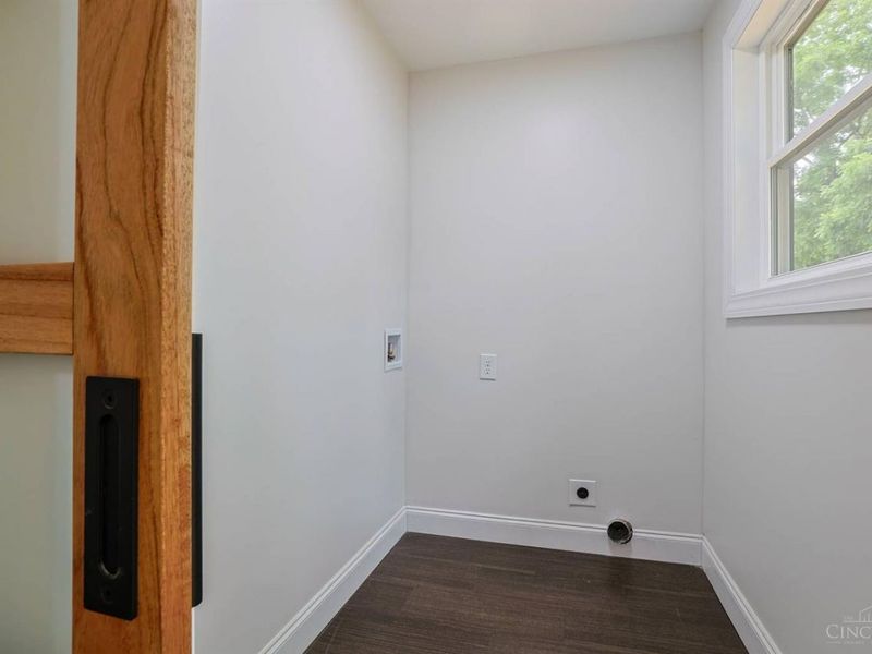 5325 Owasco Street, Cincinnati, OH 45227 Photo 32