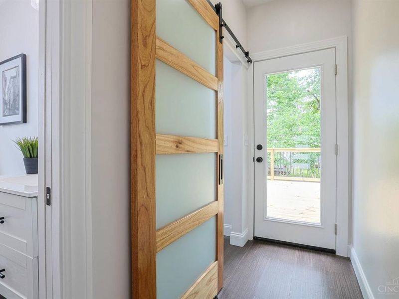 5325 Owasco Street, Cincinnati, OH 45227 Photo 34
