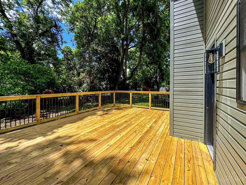 5325 Owasco Street, Cincinnati, OH 45227 Photo 35